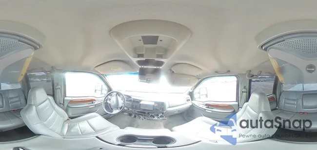 1FTSW31F72EC88343: 61222945