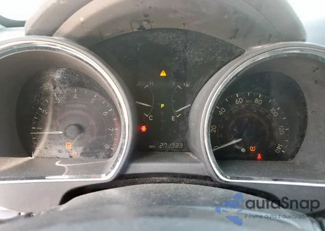 5TDZK3EHXDS096806: 59423005