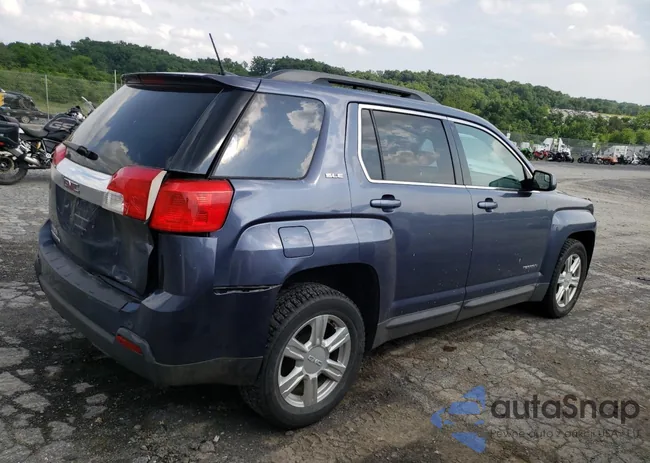 2GKALREK4E6198319: 60223415