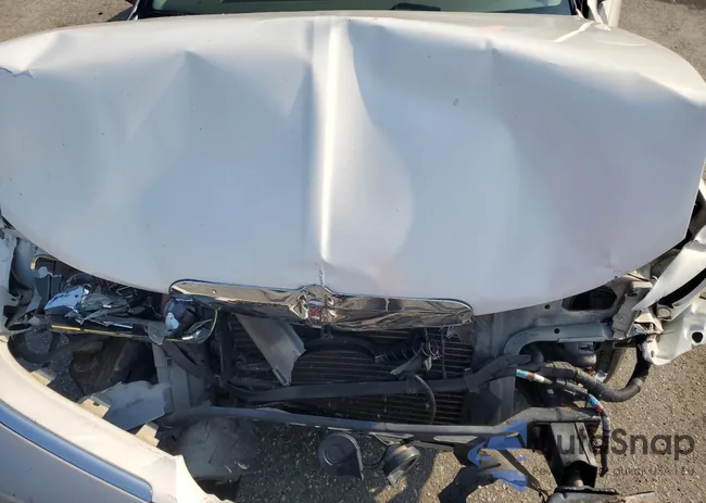 1LNHM82W1YY928917: 61436125