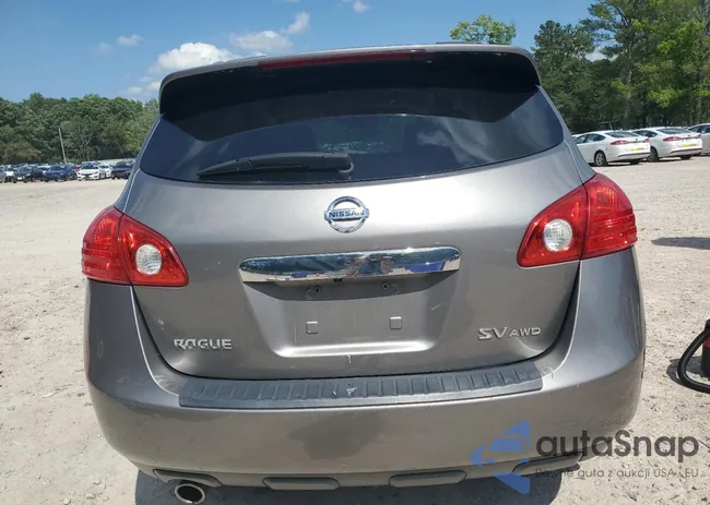 JN8AS5MV4BW688963: 61536605