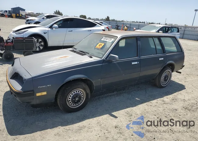 1G2JB350XF7575719: 60540725