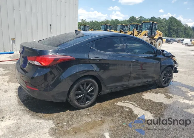 5NPDH4AE8FH642425: 61976945