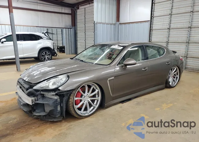 WP0AC2A73AL090361: 59045905