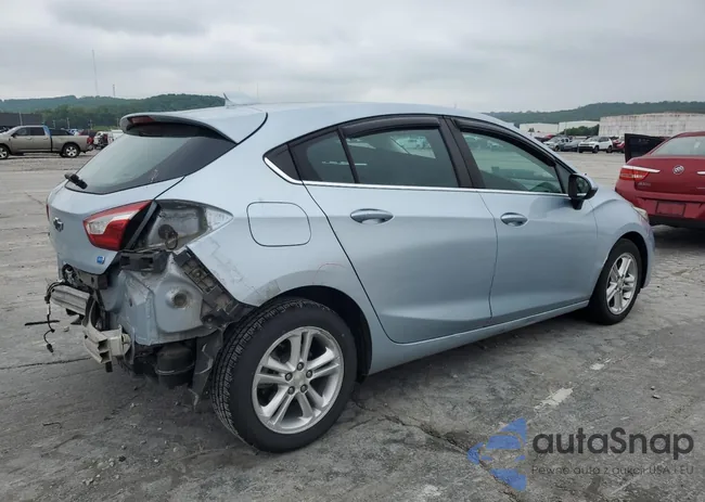 3G1BH6SE3JS572258: 59781645