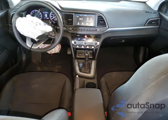 5NPD84LF4LH568504: 59798265