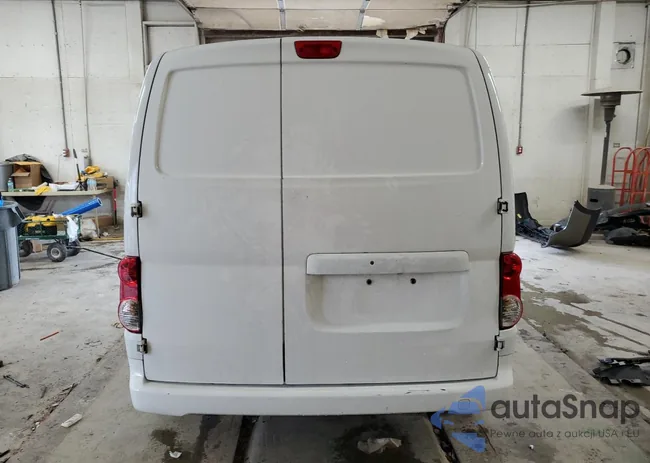 3N6CM0KN2FK695428: 60292235