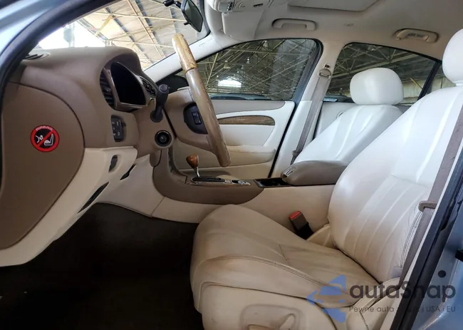 SAJEA01T03FM93323: 60120245