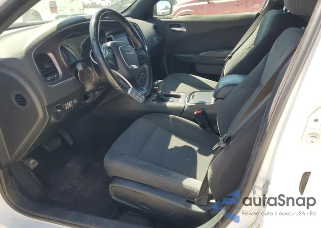 2C3CDXBG5JH297711: 59625145