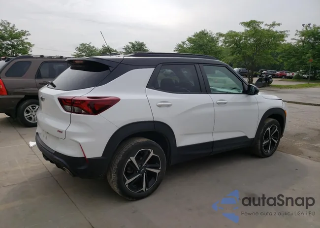 KL79MUSL8NB076424: 61053695