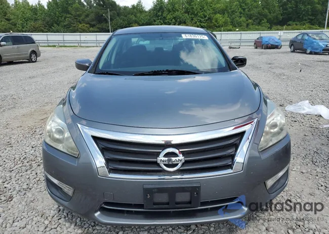 1N4AL3AP7FC577498: 61830175