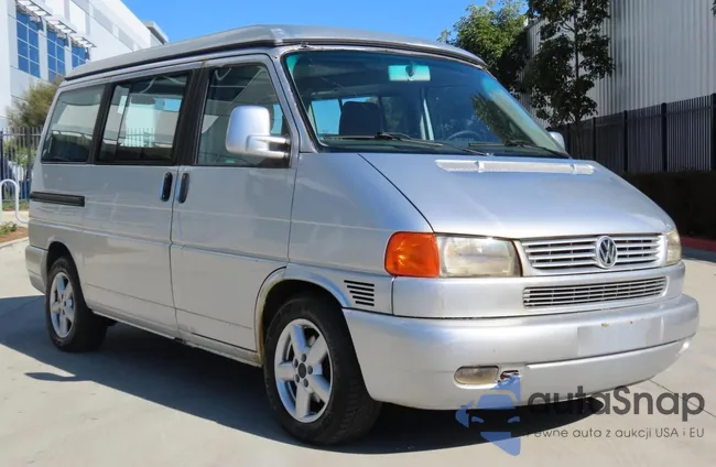 WV2NB47003H003033: 59629785