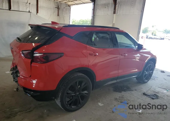 3GNKBERS2MS565490: 61834115