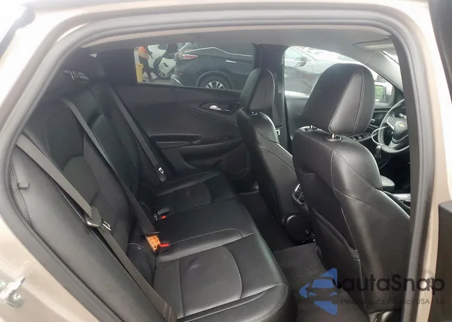 1G1ZE5ST6PF126084: 60736125