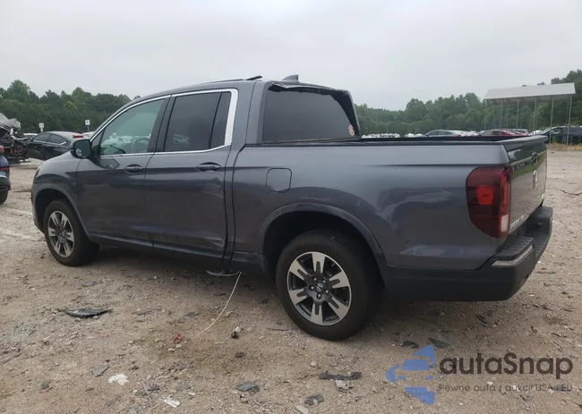 5FPYK3F65HB027242: 62584355