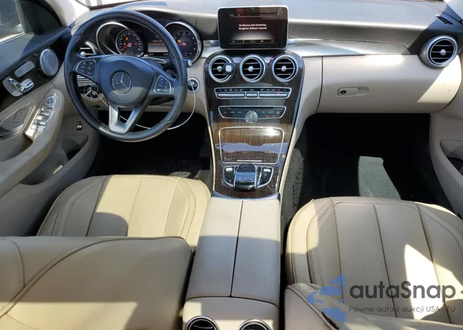 55SWF4KB7FU094305: 61190345