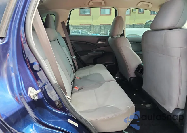 3CZRM3H36FG712037: 60964415