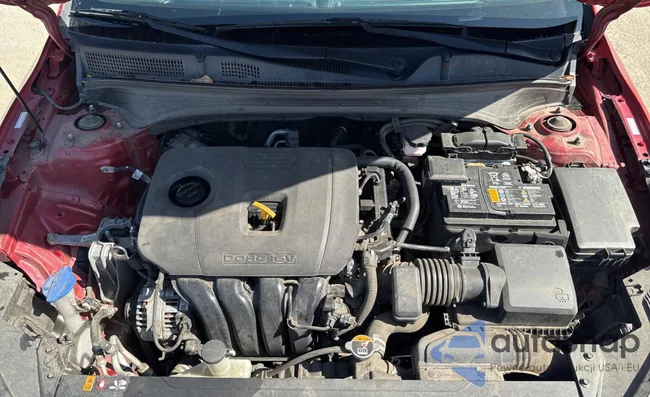 3KPF24AD6ME359525: 61786145