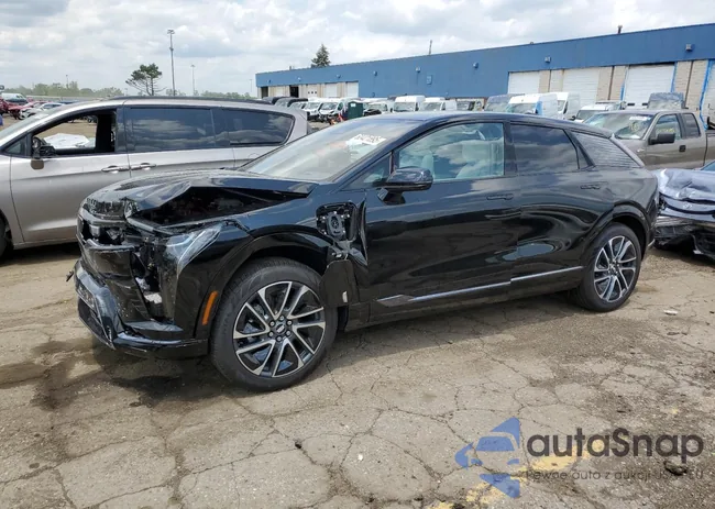 3GYK3GMR9SS197340: 60421895