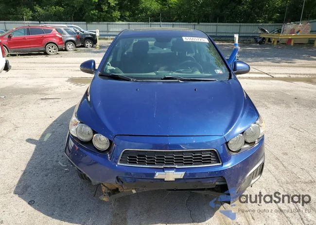 1G1JC5SG0D4252471: 61665725