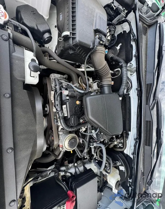 3TYRX5GN9NT057386: 60486635