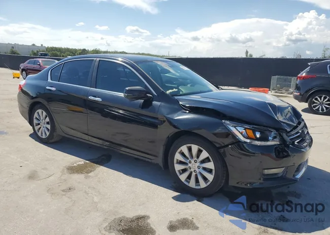 1HGCR2F81FA135648: 60317355