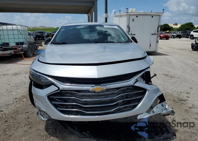 1G1ZB5ST4LF114955: 61040075