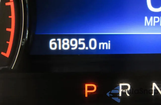 1FMSK7DHXMGB33126: 60931905