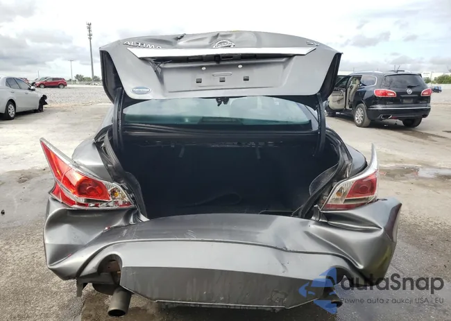 1N4AL3AP3FC194495: 59199365