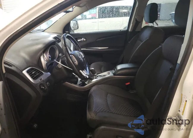 3C4PDDBG0CT224381: 62536675