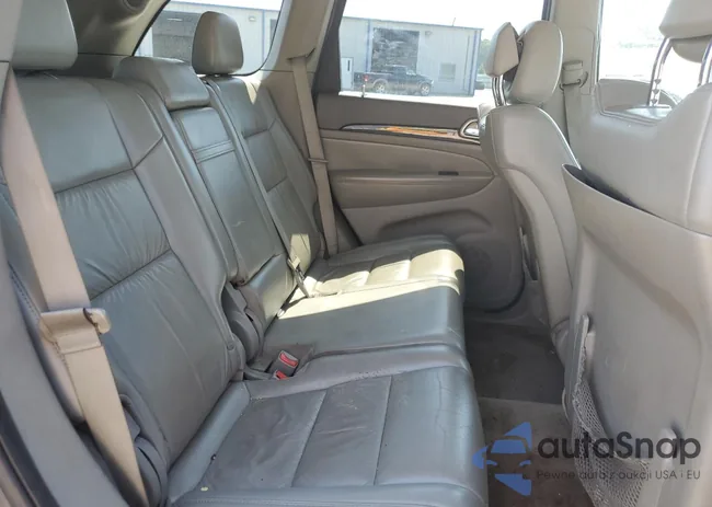 1J4RS4GT6BC589186: 62076335