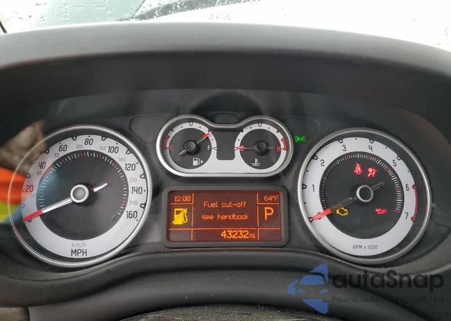 ZFBCFADH3EZ011436: 60106865