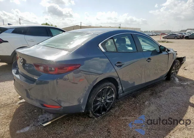 3MZBPBCM6PM360182: 61729695