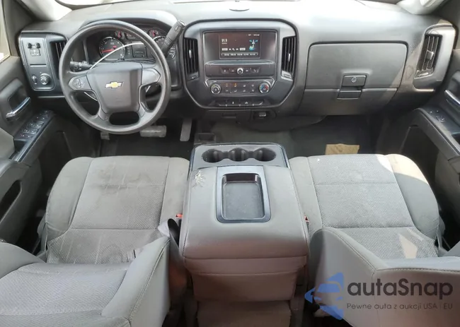 1GCVKNEC4GZ314496: 92719285