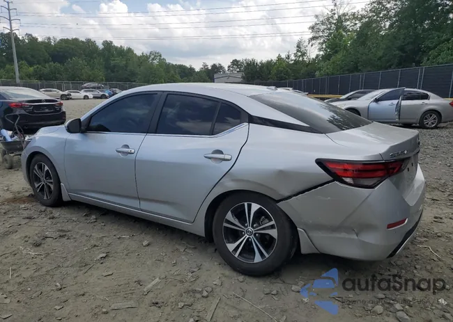 3N1AB8CV0NY306345: 60438985