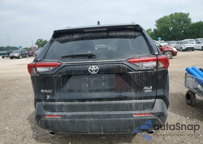 2T3A1RFV3RC428731: 59918945