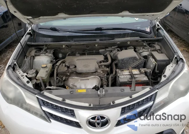 2T3YFREV6DW049635: 61829305