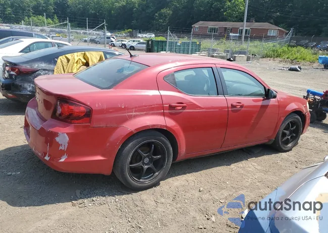 1C3CDZAB3DN610784: 60778525