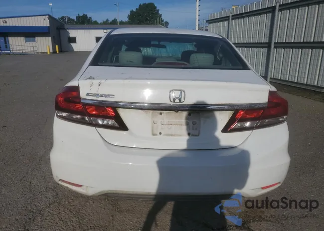 19XFB2F54EE229363: 61174575