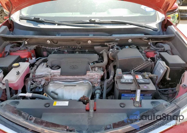 2T3YFREV2HW361750: 61091005