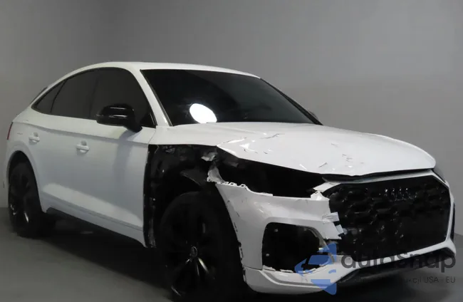 WA124AFY1P2038636: 60932975