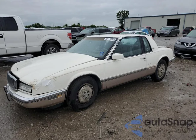 1G4EZ11C6KU420864: 58179325