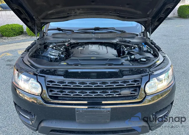 SALWR2FK8HA694228: 60060005