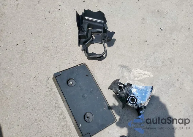 1C6RR7LT9MS555400: 59533465