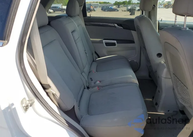 3GSCL33P58S720711: 59266905