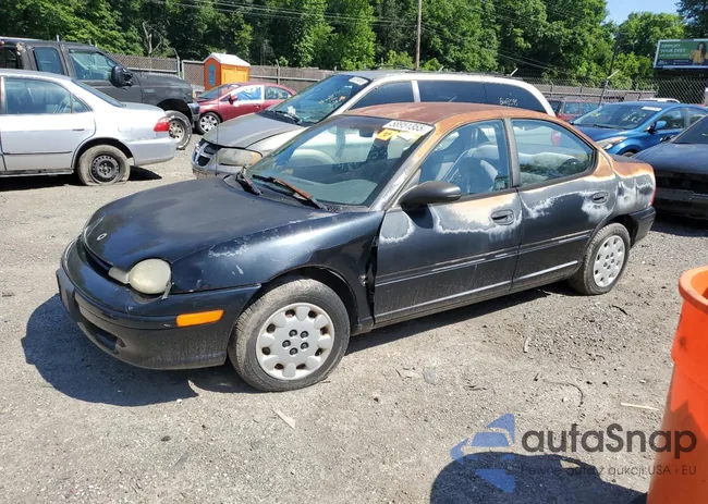 1P3ES47C9VD179291: 58951355