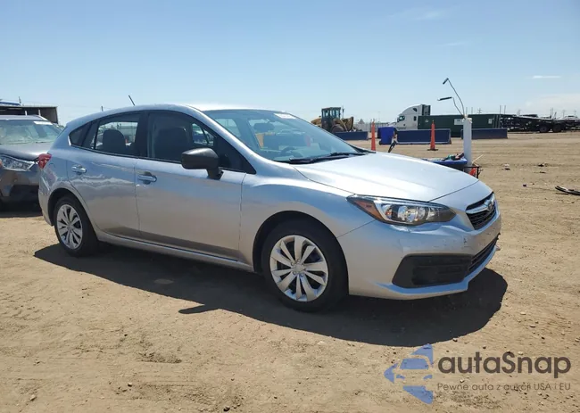 4S3GTAB63L3727844: 60422665