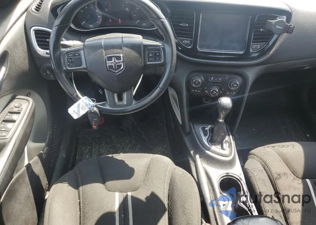 1C3CDFBH5DD178982: 61553625