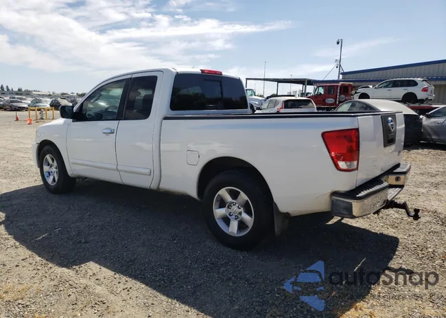 1N6AA06A54N529628: 61020005