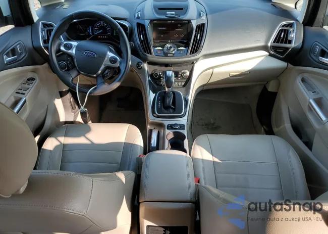 1FADP5CU0DL524199: 59972295